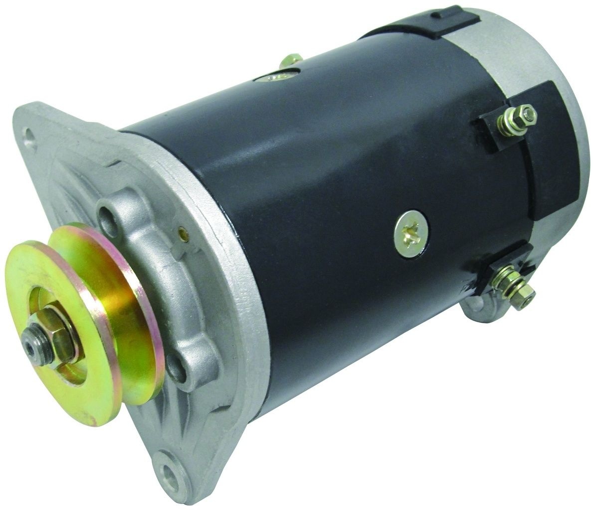 15421n starter generator hitachi for club car motor 15421n starter generator hitachi for club car motor
