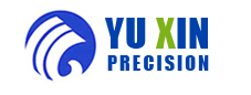 Sichuan yu xin precision machinery electrical Co., LTD