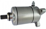 18645,SMU0061,3084981 starter motor