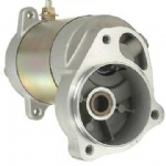 18331,SMU0034 Polaris ATV starter