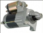 18549N  SND0516 John Deere Kawasaki UTV starter