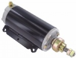 5709N SAB0003 Johnson Marine Outboards starter