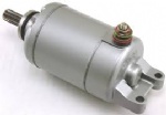 18718 Suzuki DR-Z400 Kawasaki LT-Z400 Starter Motor