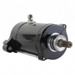 18420Yamaha Waverunner / Wave Blaster / Super Jet Starter Motor